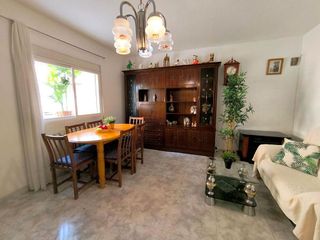 Chalet en venta en Meco pueblo en Meco