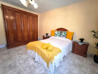 Chalet en venta en Meco pueblo en Meco