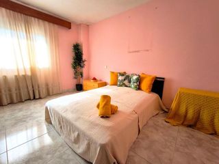 Chalet en venta en Meco pueblo en Meco