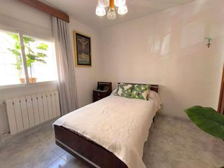 Chalet en venta en Meco pueblo en Meco