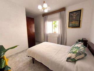 Chalet en venta en Meco pueblo en Meco