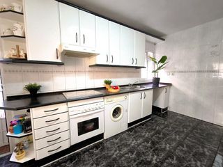 Chalet en venta en Meco pueblo en Meco