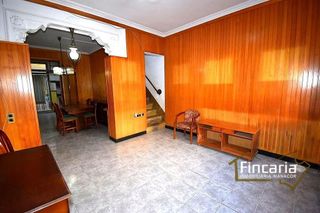Chalet en venta en Manacor Centro en Manacor