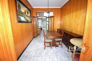 Chalet en venta en Manacor Centro en Manacor