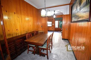 Chalet en venta en Manacor Centro en Manacor