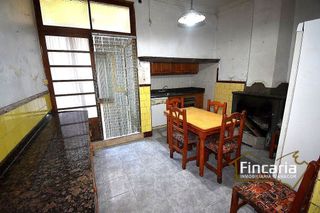 Chalet en venta en Manacor Centro en Manacor