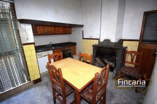 Chalet en venta en Manacor Centro en Manacor