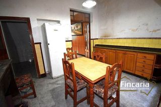 Chalet en venta en Manacor Centro en Manacor