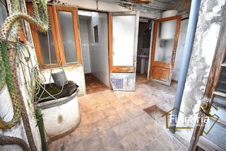 Chalet en venta en Manacor Centro en Manacor