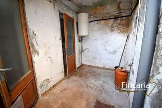 Chalet en venta en Manacor Centro en Manacor