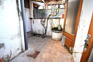 Chalet en venta en Manacor Centro en Manacor