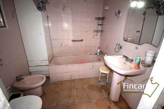 Chalet en venta en Manacor Centro en Manacor