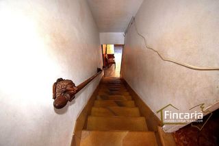 Chalet en venta en Manacor Centro en Manacor