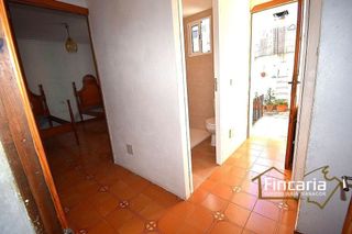 Chalet en venta en Manacor Centro en Manacor