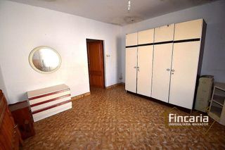 Chalet en venta en Manacor Centro en Manacor