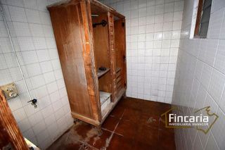 Chalet en venta en Manacor Centro en Manacor