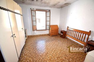 Chalet en venta en Manacor Centro en Manacor