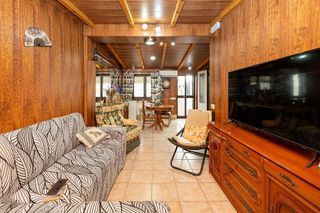 Casa adosada en venta en San Francisco Javier en Granada