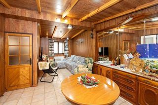 Casa adosada en venta en San Francisco Javier en Granada