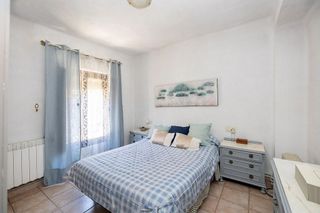 Casa adosada en venta en San Francisco Javier en Granada