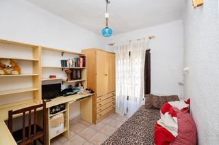 Casa adosada en venta en San Francisco Javier en Granada