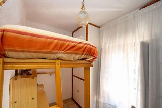 Casa adosada en venta en San Francisco Javier en Granada