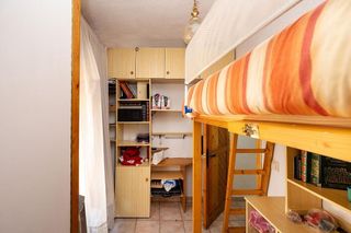 Casa adosada en venta en San Francisco Javier en Granada