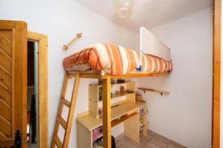 Casa adosada en venta en San Francisco Javier en Granada