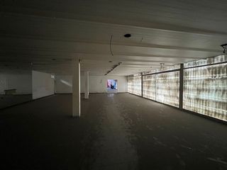 Nave industrial en alquiler en Palmeral - Urbanova  - Tabarca en Alicante