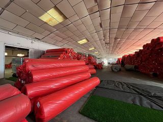 Nave industrial en alquiler en Palmeral - Urbanova  - Tabarca en Alicante