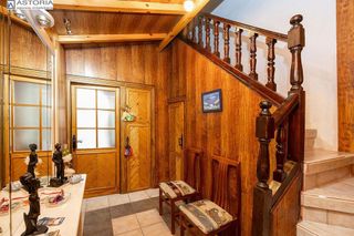 Casa adosada en venta en San Francisco Javier en Granada