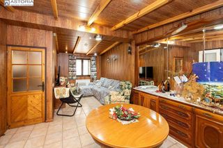 Casa adosada en venta en San Francisco Javier en Granada