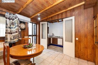 Casa adosada en venta en San Francisco Javier en Granada