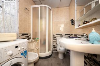 Casa adosada en venta en San Francisco Javier en Granada