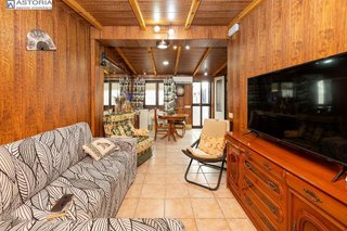 Casa adosada en venta en San Francisco Javier en Granada