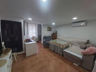 Chalet en venta en Utrera