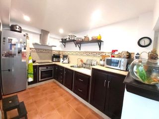 Chalet en venta en Utrera