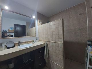 Chalet en venta en Utrera