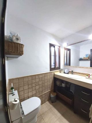 Chalet en venta en Utrera