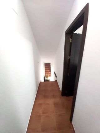 Chalet en venta en Utrera