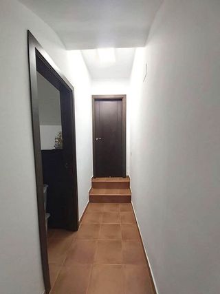 Chalet en venta en Utrera