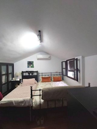 Chalet en venta en Utrera