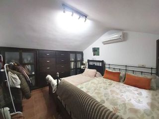 Chalet en venta en Utrera