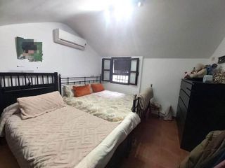Chalet en venta en Utrera