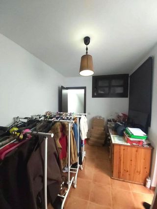 Chalet en venta en Utrera