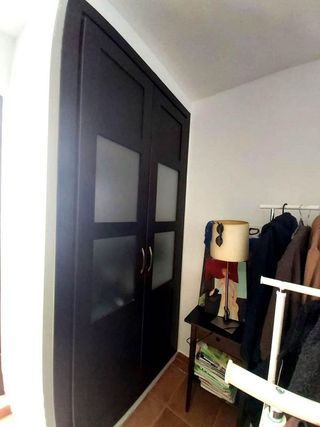 Chalet en venta en Utrera