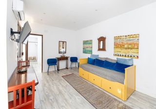 Casa adosada en venta en Albaicín en Granada