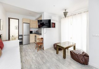 Chalet en venta en Albaicín en Granada
