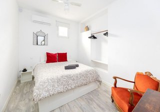 Chalet en venta en Albaicín en Granada