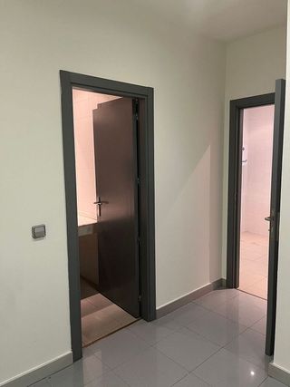 Local comercial en alquiler en Santa María en Ciudad Real